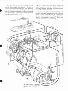 1942  Packard Service Letter-24-03.jpg